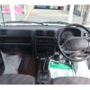 suzuki carry-truck 2012 CFJ1690781 image 15