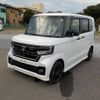 honda n-box 2022 -HONDA 【野田 580ｱ1234】--N BOX 6BA-JF4--JF4-1228145---HONDA 【野田 580ｱ1234】--N BOX 6BA-JF4--JF4-1228145- image 43