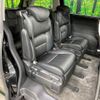 honda odyssey 2016 -HONDA--Odyssey DAA-RC4--RC4-1017404---HONDA--Odyssey DAA-RC4--RC4-1017404- image 10