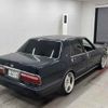 nissan cedric 1996 -NISSAN 【奈良 301ヌ4410】--Cedric PY31-365727---NISSAN 【奈良 301ヌ4410】--Cedric PY31-365727- image 6