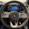 mercedes-benz gla-class 2023 quick_quick_3DA-247713M_W1N2477132J498097 image 9