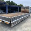 mitsubishi-fuso fighter 1998 CFJ1754710 image 4
