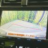 toyota prius 2016 -TOYOTA--Prius DAA-ZVW50--ZVW50-8037209---TOYOTA--Prius DAA-ZVW50--ZVW50-8037209- image 4