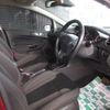 ford fiesta 2014 -FORD--Ford Fiesta WF0SFJ--DDE65251---FORD--Ford Fiesta WF0SFJ--DDE65251- image 9