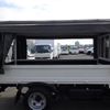 toyota dyna-truck 2015 GOO_NET_EXCHANGE_0704331A30250613W003 image 23