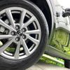 mazda cx-5 2024 -MAZDA--CX-5 6BA-KFEP--KFEP-603039---MAZDA--CX-5 6BA-KFEP--KFEP-603039- image 13