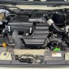 suzuki alto-lapin 2024 CFJ1729883 image 18