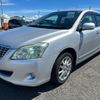 toyota premio 2009 AF-ZRT261-3007389 image 1