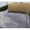 mitsubishi outlander-phev 2025 CFJ1761708 image 4