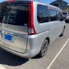 nissan serena 2006 -NISSAN--Serena DBA-C25--C25-134184---NISSAN--Serena DBA-C25--C25-134184- image 4