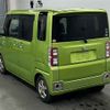 daihatsu wake 2018 -DAIHATSU--WAKE LA710S-0022349---DAIHATSU--WAKE LA710S-0022349- image 2