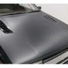 toyota corolla-levin 1984 quick_quick_E-AE86_AE86-5031491 image 10
