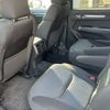 mazda cx-8 2021 -MAZDA--CX-8 6BA-KG5P--KG5P-252959---MAZDA--CX-8 6BA-KG5P--KG5P-252959- image 22