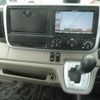mitsubishi-fuso canter 2019 -MITSUBISHI--Canter FEA20--570478---MITSUBISHI--Canter FEA20--570478- image 7