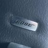 mazda roadster 2017 CFJ1816451 image 6