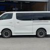 nissan caravan-van 2019 -NISSAN--Caravan Van CBF-VR2E26--VR2E26-121684---NISSAN--Caravan Van CBF-VR2E26--VR2E26-121684- image 21