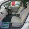 nissan leaf 2015 -NISSAN--Leaf ZAA-AZE0--AZE0-123037---NISSAN--Leaf ZAA-AZE0--AZE0-123037- image 11