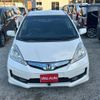 honda fit-hybrid 2012 quick_quick_GP4_GP4-1004897 image 12