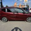 honda freed 2017 -HONDA--Freed DAA-GB7--GB7-1037488---HONDA--Freed DAA-GB7--GB7-1037488- image 6