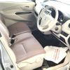 mitsubishi ek-wagon 2016 -MITSUBISHI 【京都 582て5033】--ek Wagon B11W-0206025---MITSUBISHI 【京都 582て5033】--ek Wagon B11W-0206025- image 6