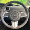 daihatsu tanto 2014 -DAIHATSU--Tanto DBA-LA600S--LA600S-0181688---DAIHATSU--Tanto DBA-LA600S--LA600S-0181688- image 12