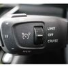 peugeot 208 2022 CFJ1539847 image 17