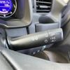 honda fit 2016 -HONDA--Fit DBA-GK3--GK3-1224659---HONDA--Fit DBA-GK3--GK3-1224659- image 3