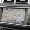 land-rover range-rover 2016 -ROVER--Range Rover CBA-LV2A--SALVA2AGXGH084441---ROVER--Range Rover CBA-LV2A--SALVA2AGXGH084441- image 4