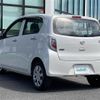 daihatsu mira-e-s 2014 -DAIHATSU--Mira e:s DBA-LA300S--LA300S-1273672---DAIHATSU--Mira e:s DBA-LA300S--LA300S-1273672- image 6