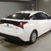 toyota prius 2020 CFJ1525908 image 2
