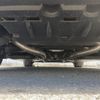 toyota crown 2019 -TOYOTA--Crown 6AA-GWS224--GWS224-1007984---TOYOTA--Crown 6AA-GWS224--GWS224-1007984- image 7