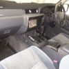 toyota land-cruiser-wagon 1997 CFJ1670637 image 5
