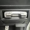 subaru impreza-wagon 2014 -SUBARU--Impreza Wagon DBA-GP7--GP7-071890---SUBARU--Impreza Wagon DBA-GP7--GP7-071890- image 18
