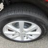 suzuki wagon-r 2013 CFJ1564223 image 19