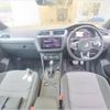 volkswagen tiguan 2017 quick_quick_ABA-5NCZE_WVGZZZ5NZJW855487 image 3