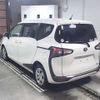 toyota sienta 2021 -TOYOTA--Sienta NHP170G-7248837---TOYOTA--Sienta NHP170G-7248837- image 2