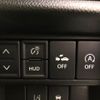 suzuki wagon-r 2019 quick_quick_DAA-MH55S_MH55S-277097 image 16