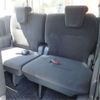 toyota voxy 2008 CFJ1673358 image 23