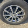 mazda cx-5 2018 CFJ1704975 image 6