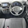 mazda flair-wagon 2014 -MAZDA--Flair Wagon DBA-MM32S--MM32S-500633---MAZDA--Flair Wagon DBA-MM32S--MM32S-500633- image 17