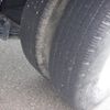 hino dutro 2022 CFJ1605039 image 18