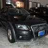 audi q5 2012 -AUDI--Audi Q5 ABA-8RCALF--WAUZZZ8R0CA055824---AUDI--Audi Q5 ABA-8RCALF--WAUZZZ8R0CA055824- image 2