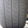 subaru forester 2009 CFJ1554808 image 16