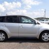 toyota ist 2002 CFJ1651074 image 4