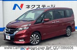 nissan serena 2019 quick_quick_GFC27_GFC27-149026