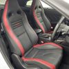 nissan gt-r 2018 -NISSAN--GT-R DBA-R35--R35-090397---NISSAN--GT-R DBA-R35--R35-090397- image 3