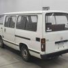 toyota hiace-wagon undefined -TOYOTA--Hiace Wagon YH61G-0004494---TOYOTA--Hiace Wagon YH61G-0004494- image 2