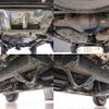 toyota land-cruiser-prado 2006 -TOYOTA--Land Cruiser Prado CBA-TRJ120W--TRJ120-5059312---TOYOTA--Land Cruiser Prado CBA-TRJ120W--TRJ120-5059312- image 14