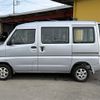 mitsubishi minicab-van 2011 -MITSUBISHI--Minicab Van GBD-U61V--U61V-1608834---MITSUBISHI--Minicab Van GBD-U61V--U61V-1608834- image 7