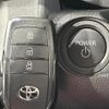 toyota sienta 2025 quick_quick_MXPL10G_MXPL10-1183558 image 7